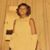 Elizabeth Cary's profile image