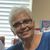 Barb Leibfried's profile image