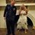 Jonelle Nace's profile image