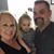 Leah Porter Kurlenda's profile image