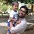 Vinoth Kumar's profile image