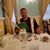 Richard Rader Jr.'s profile image