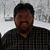 Brian Forbes's profile image