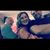 Hannah Michael Wilson-Malfe's profile image