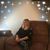 Wioletta Szpilska's profile image
