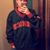 Kamryn Cerrillo's profile image