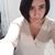 Susan Ann Negron's profile image