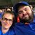 Candice Shelnutt Rowell's profile image