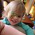 Dawn Hicks's profile image