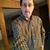 Richard Berkheiser's profile image