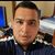 Hector Hernandez's profile image