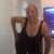 Terrie Jackson's profile image