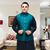 Usman Zubair's profile image