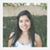 Hannah Francine Puhse's profile image