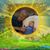 Andrea Glisson's profile image