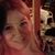 Marlena Valgemae Brown's profile image