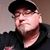 Trent Vaughn's profile image