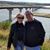 Sheree Pelton's profile image