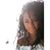 Carmin Crissel G's profile image