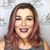 Carly Walter's profile image