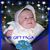 Sandy L Strait's profile image