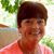 Liz Walsh's profile image