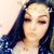 Joana Peca's profile image