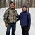 Terry Zeuske's profile image