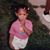 Nakesha Hawkins's profile image