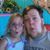 Jeffery Hogan's profile image
