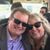 Stacie Litman Cayne's profile image