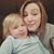 Misty Worland's profile image