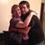Eric Behel's profile image