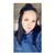 Mackenzie Heath's profile image