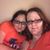Christine Alam's profile image