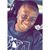 Ivan Denson II's profile image