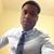 Broderick Blacksher's profile image