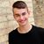 Jack Weiland's profile image