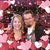 Mel McWilliams's profile image