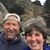 Linda Jenkins Carter's profile image