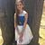 Ryann Klonaski's profile image