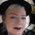 Bonnie Berry's profile image