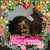 Yvonne Ashley's profile image