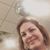 Chrissie DiAngelus's profile image