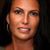 Christina Caruana-faraj's profile image