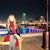 Marie Enn Kamel's profile image