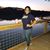 Ma Lu's profile image