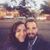 Lauren B Cates's profile image