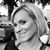 Nicole Lavrin Crawford's profile image