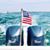 Mike Reardon's profile image